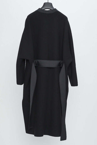 Ter Et Bantine Vestaglia Coat TER ET BANTINE cappotti