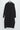 Ter Et Bantine Vestaglia Coat