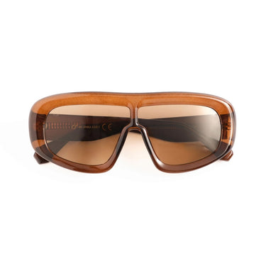 OS Sunglasses Vienna Mocha