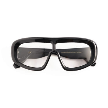 OS Sunglasses Vienna Fume'