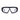OS Sunglasses Vienna Fume'