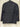 Simon Cracker Simon Cracker Blazer Viola | Loft 33