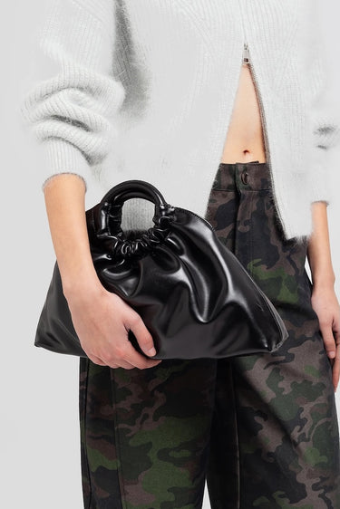 Weili Zheng Bag Maika