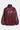Weili Zheng Bomber Asia