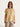 Wendy Trendy T-shirt Aire