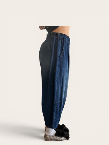 Wendy Trendy Pant Benji