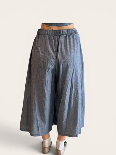 Wendy Trendy Pant Uras