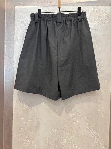 Wendy Trendy Pant Jane