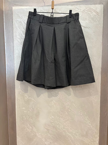 Wendy Trendy Pant Jane