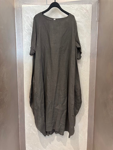 Wendy Trendy Dress Kate
