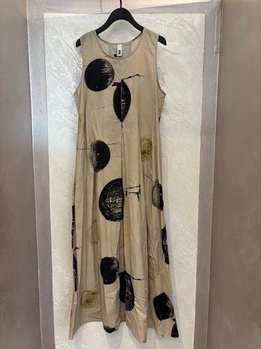 Wendy Trendy Dress Poki