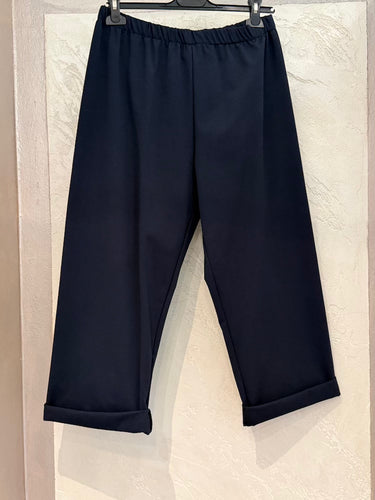 Wendy Trendy Pant Gerry Wendy Trendy Pantalone