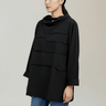 Wendy Trendy Wendy Trendy Sweater Benny | Loft 33