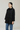 Wendy Trendy Wendy Trendy Sweater Benny | Loft 33