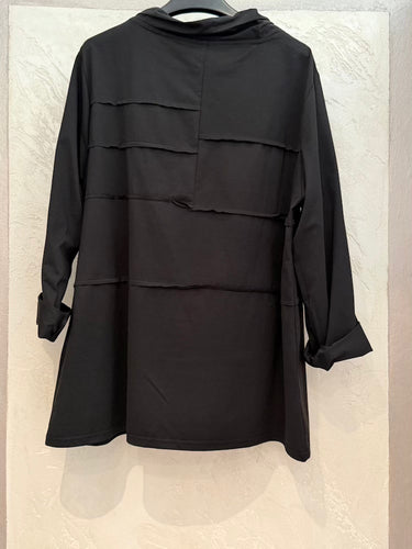 Wendy Trendy Wendy Trendy Sweater Benny | Loft 33