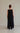 Wendy Trendy Wendy Trendy Jumpsuit Rex | Loft 33