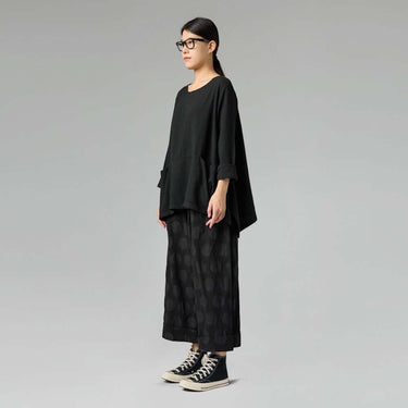 Wendy Trendy Pant Big Pois Wendy Trendy Pantalone