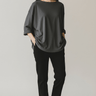 Wendy Trendy Wendy Trendy Sweater Julia | Loft 33