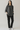 Wendy Trendy Wendy Trendy Sweater Julia | Loft 33