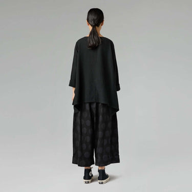 Wendy Trendy Pant Big Pois Wendy Trendy Pantalone