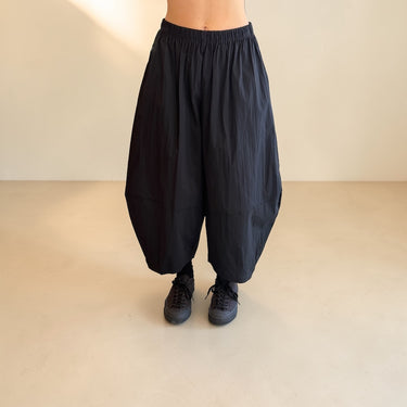 Wendy Trendy Pant Milly