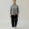 Wendy Trendy Wendy Trendy Sweater Stripes | Loft 33