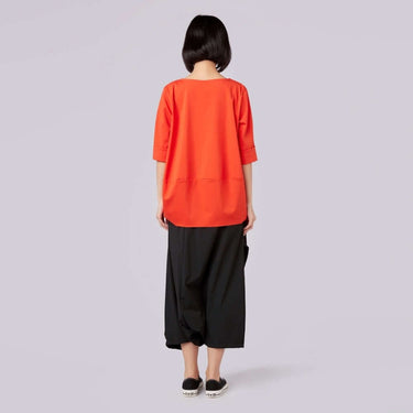 Wendy Trendy Pant Joe Wendy Trendy Pantalone