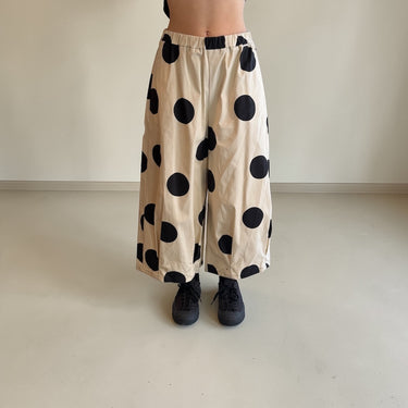 Wendy Trendy Pant Lea