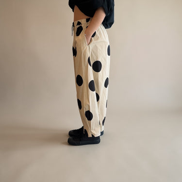 Wendy Trendy Pant Lea