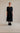 Wendy Trendy Wendy Trendy Dress Carol | Loft 33