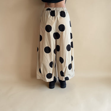 Wendy Trendy Pant Lea