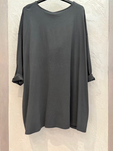 Wendy Trendy Wendy Trendy Sweater Julia | Loft 33
