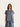 Wendy Trendy T-shirt Fruit