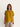 Wendy Trendy T-shirt Aire Mustard