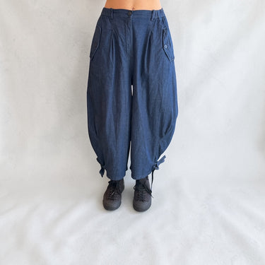 Wendy Trendy Pant Frea