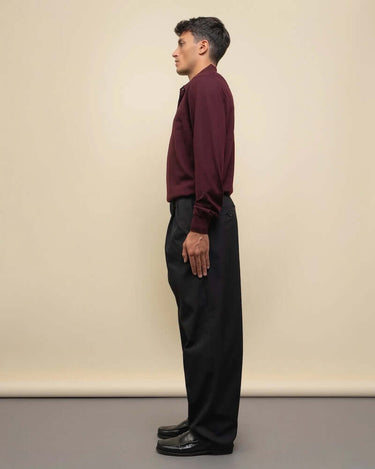 Department5 Pant Whisky Department5 jeans