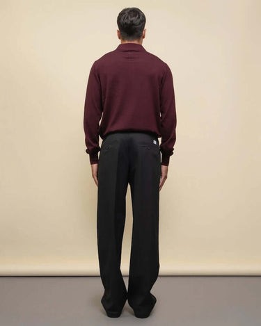 Department5 Pant Whisky Department5 jeans