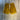 YI Bermuda Mustard Loft 33