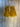 YI Bermuda Mustard Loft 33