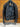 YI Reworked Chiodo Biker Loft 33