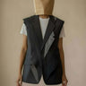 YI YI Gilet Collars III | Loft 33