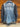 YI Denim Jacket Tartan Loft 33