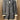 YI Reworked Elegant Jacket Loft 33