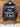 YI Reworked Elegant Jacket Dark Grey Loft 33