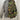 YI Jacket Reworker Loft 33
