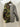 YI Jacket Reworker Loft 33