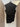 YI Gilet Bauka Black Loft 33