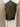 YI Gilet Bauka Green Loft 33