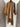 YI Kimono Brown Loft 33