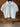 YI Crop Shirt Bianco